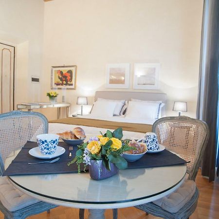 Apartment Via Farina Roma Esterno foto