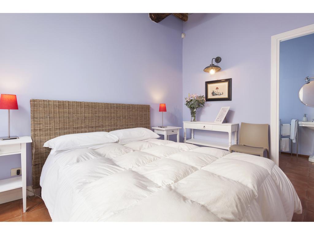 Apartment Via Farina Roma Esterno foto